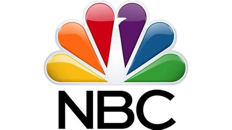 nbc streaming local stations.